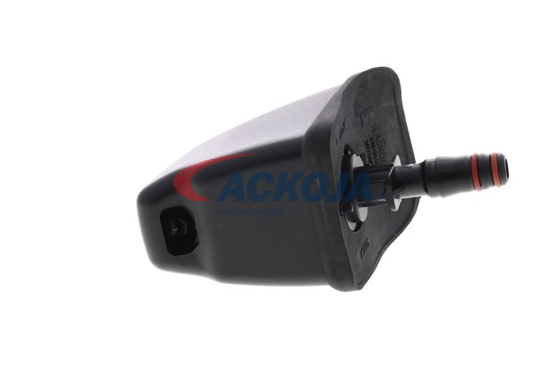 ACKOJA A26-08-0005 Washer Fluid Jet, headlight cleaning