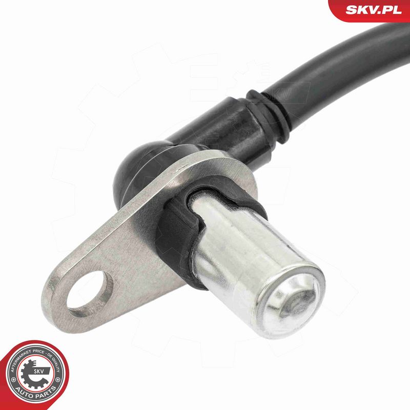 ESEN SKV 06SKV561 Sensor, wheel speed