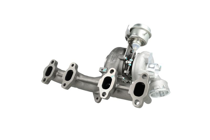 Kompressor, ülelaadimine, NRF 90010077