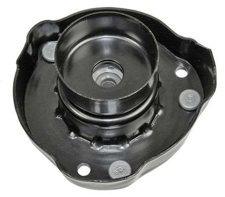 MacPherson veerpoot bevestiging Voor Links/Rechts past: MERCEDES CLS (C219), E T-MODEL (S211), E (VF211), E (W211)  OPEL ASTRA G CLASSIC 1.4-6.2 03.02-12.10
