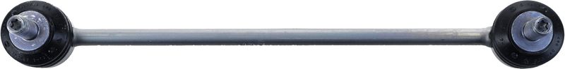 LEMFÖRDER 29415 01 Link/Coupling Rod, stabiliser bar