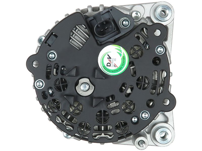 AS-PL A0299 Generatorius