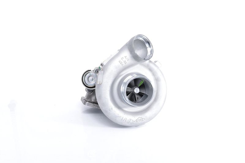 Compresor,sistem de supraalimentare T912884 BTS Turbo