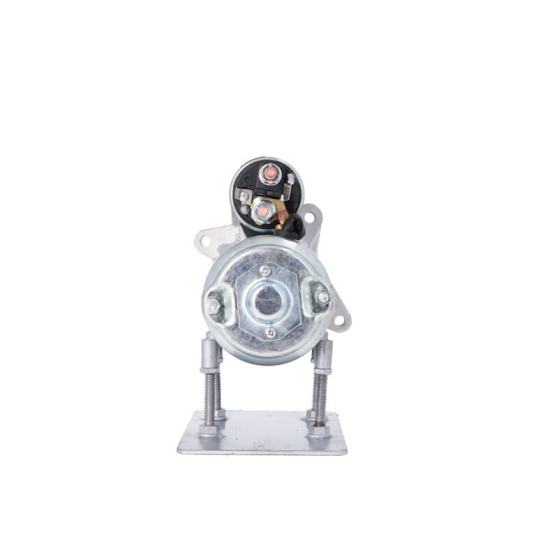 Airstal 30-1272 Starter