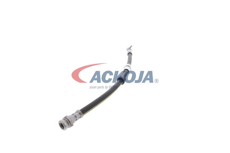 ACKOJA A32-0288 Brake Hose