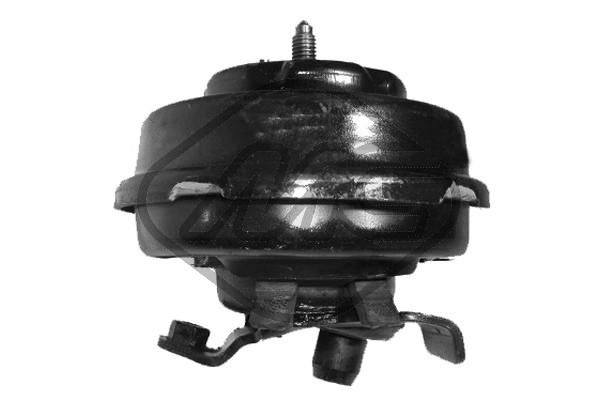 Support+moteur METALCAUCHO 00849