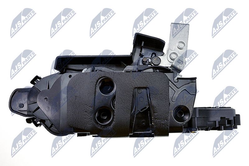 Ukselukk, NTY EZC-FR-001