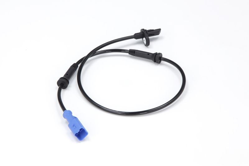 Prekės atitinka OEM kodą: 98 050 660 80