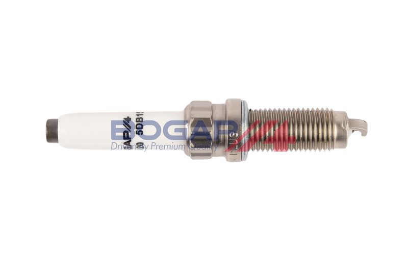 OEM код товара: 0041666