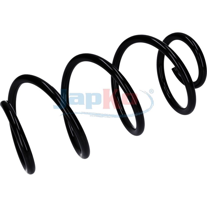 vedru, JAPKO ZCJ90321