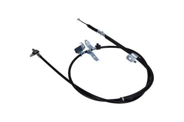 Kavo Parts BHC-9425 Cable Pull, parking brake