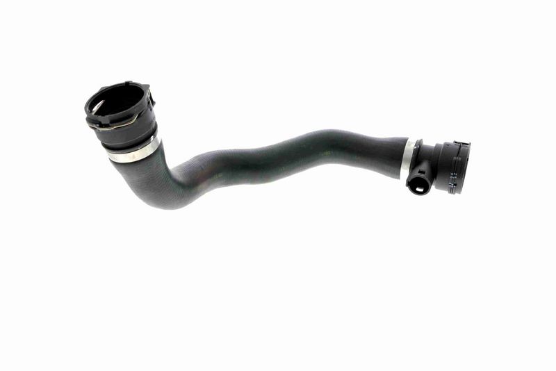 VAICO V20-0866 Radiator Hose