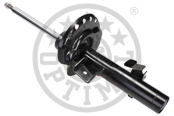 OPT_A-3970GR_WM_02.JPG