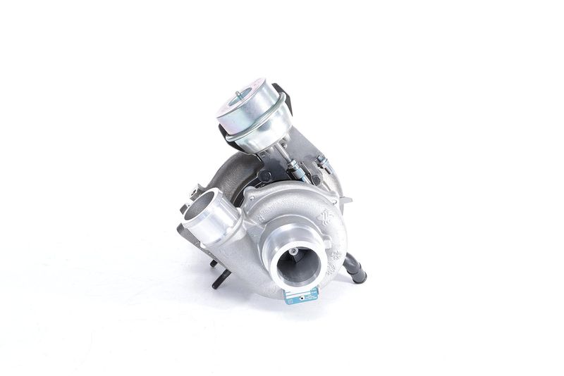 LADER AUFLADUNG BTS Turbo T915279 36