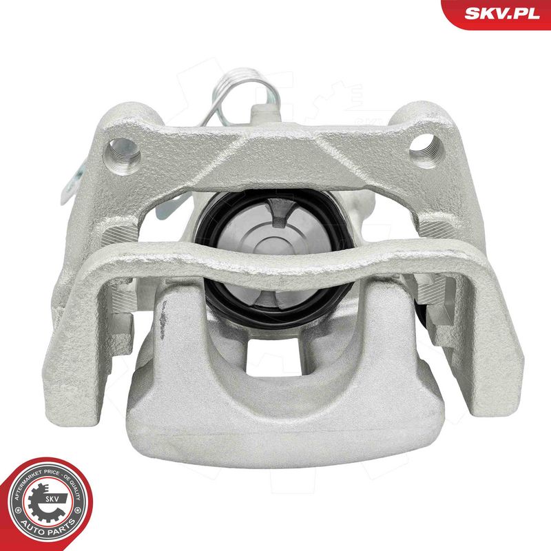 ESEN SKV 78SKV653 Brake Caliper