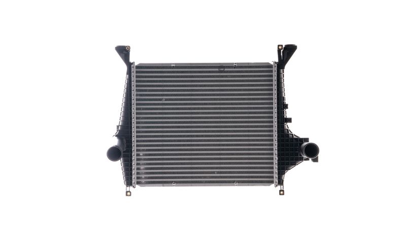 chladič vzduchový MB Atego CI673000P