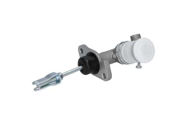 Kavo Parts CMC-6514 Master Cylinder, clutch
