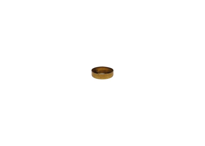 Capac 1 460 500 337 BOSCH