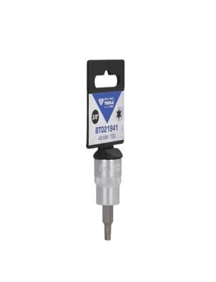 Padrun, KS TOOLS BT021941