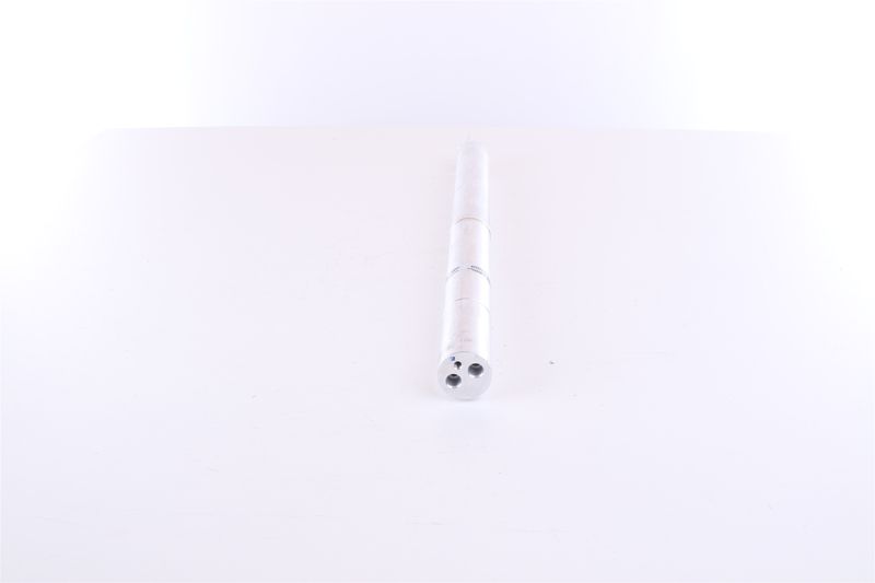 NISSENS 95531 Dryer, air conditioning