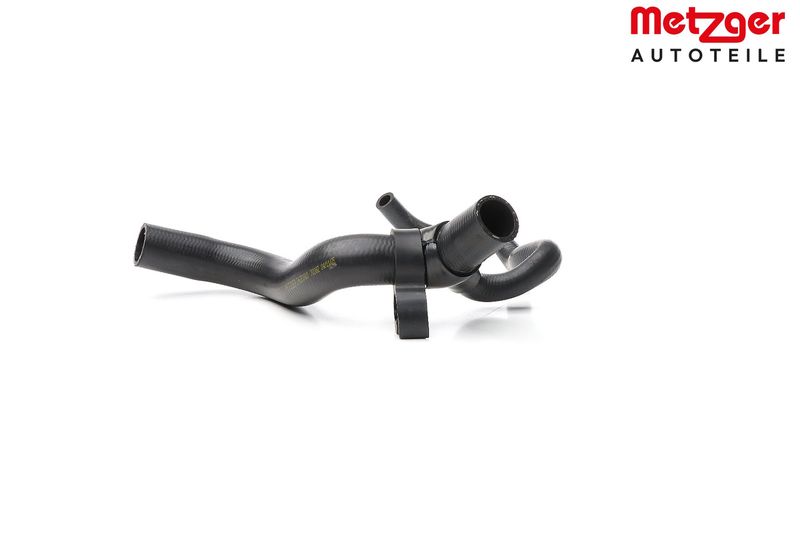 METZGER AUTOTEILE 2420383 Radiator Hose
