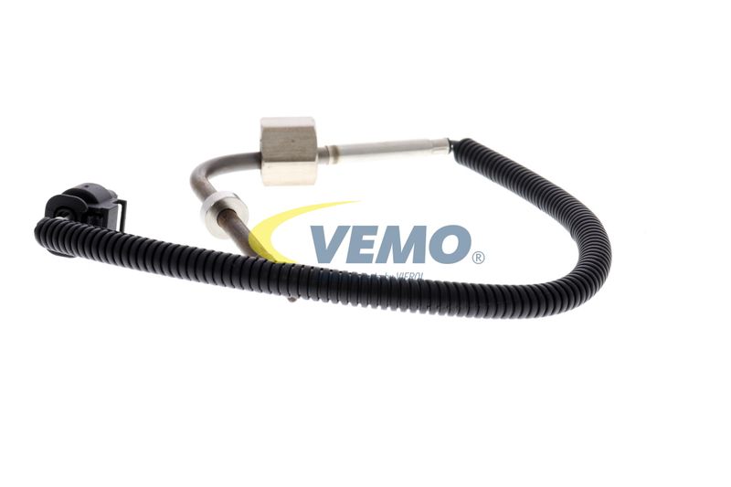 VEMO V30-72-0826 Jutiklis, išmetamųjų dujų temperatūra