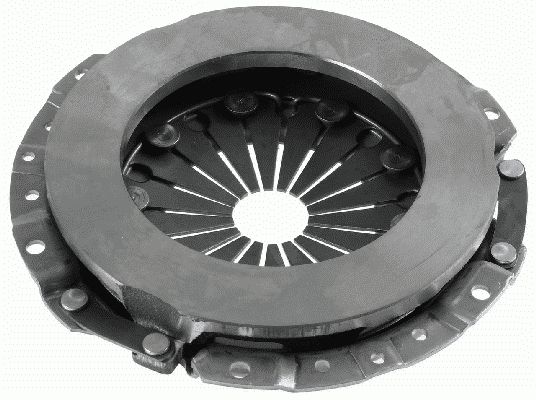 SACHS 3082 984 001 Clutch Pressure Plate