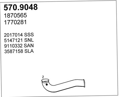 570.9048_1.JPG