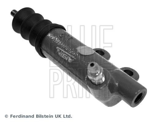 BLUE PRINT ADT33680 Slave Cylinder, clutch