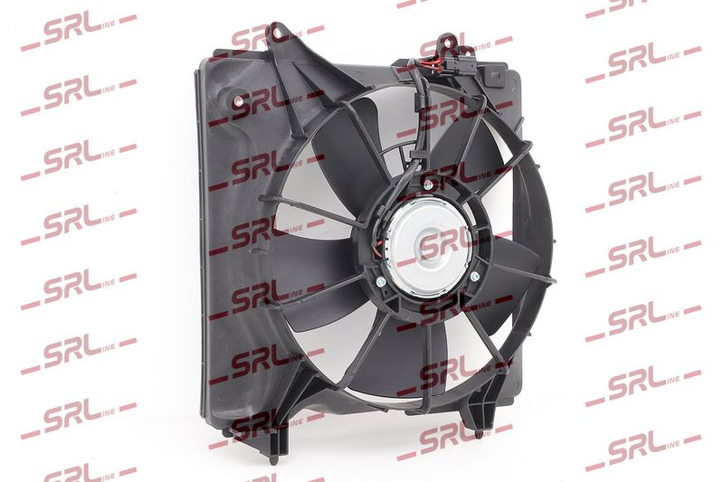 This part match OEM code: 38611RMXA51