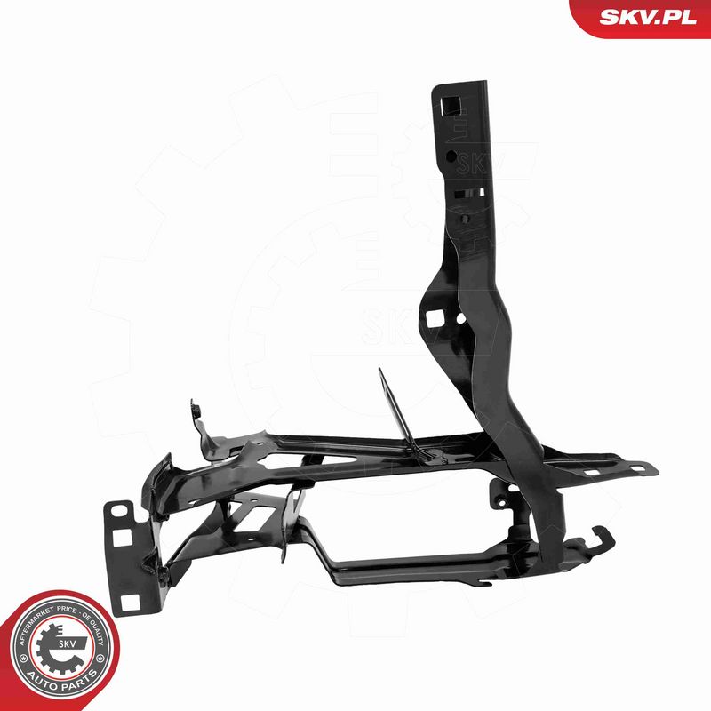 ESEN SKV 97SKV254 Headlight Base