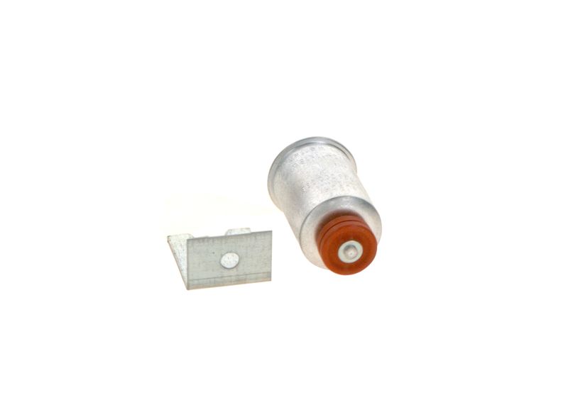 BOSCH 0336200038 Posūkių relė