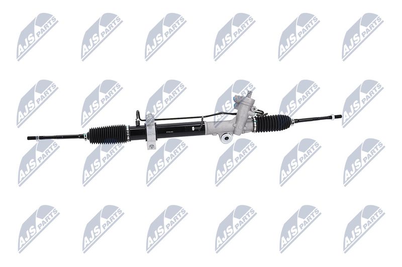 Rooliajam, NTY SPK-NS-000