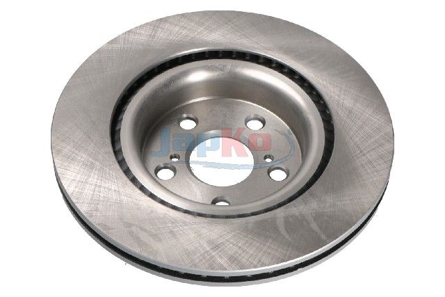 Piduriketas, JAPKO 602056C