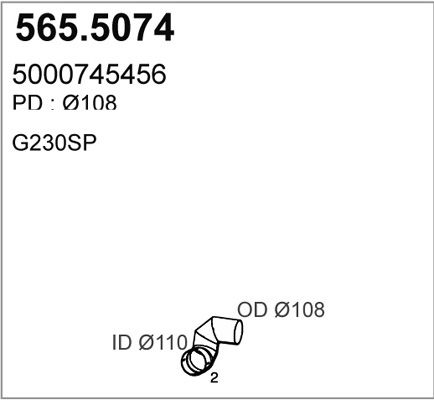 565.5074_1.JPG