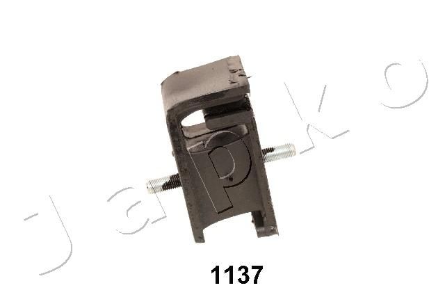 GOJ1137_1.JPG