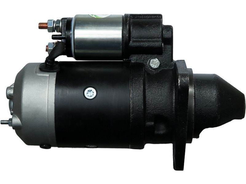 AS-PL S9095 Starter