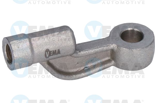 VEMA 240064 Tie Rod End