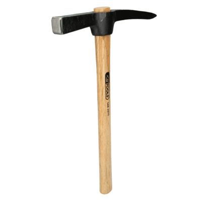 KS TOOLS 140.2015 Masons Hammer