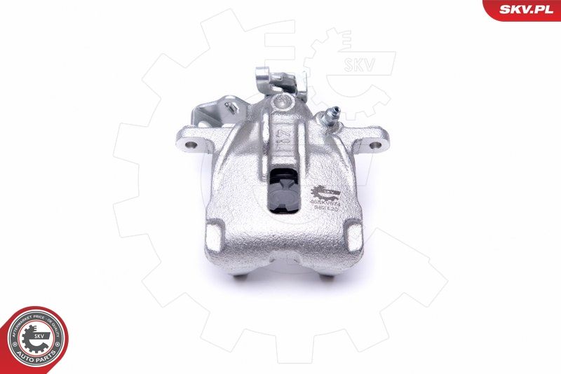 ESEN SKV 46SKV574 Brake Caliper