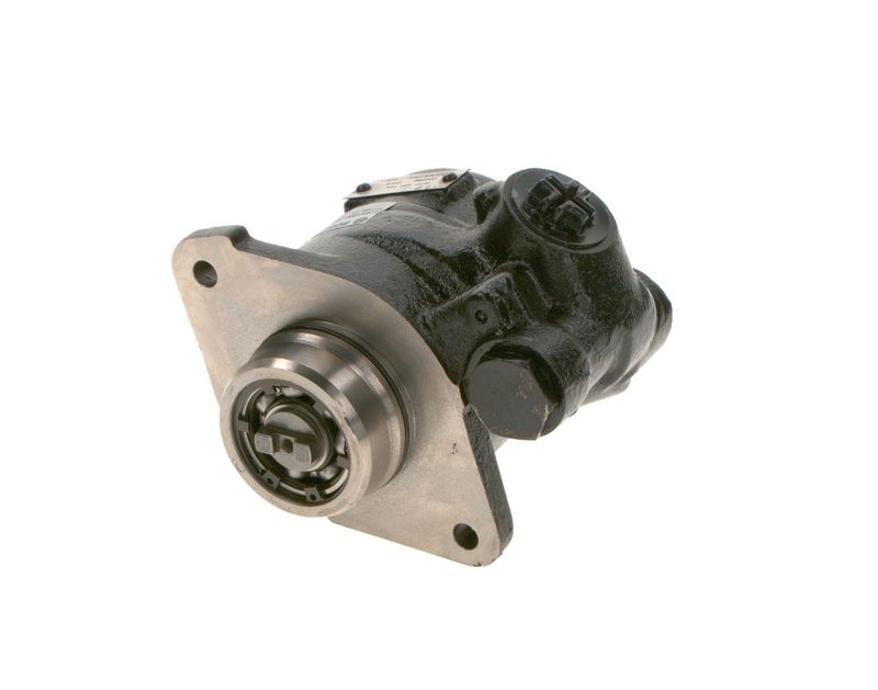 BOSCH KS00000280 Hydraulic Pump, steering