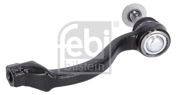 FEBI BILSTEIN 185887 Tie Rod End
