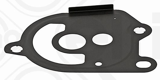 Elring Gasket, oil filter housing 943.550