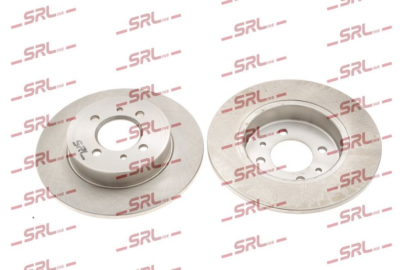 This part match OEM code: 7700 800 002