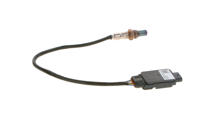 Prekės atitinka OEM kodą: LR094076