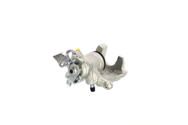 REMANTE 012-001-000189R Brake Caliper