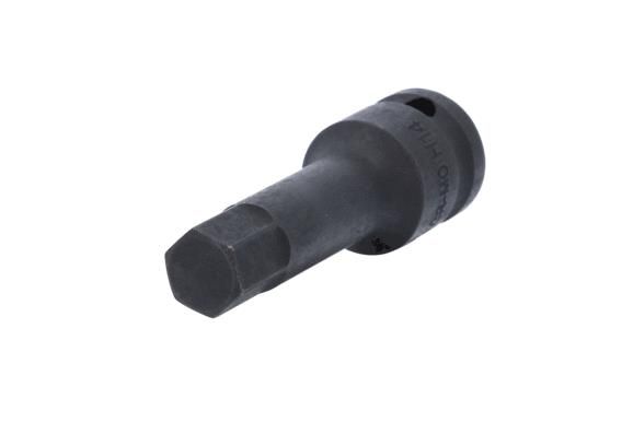 KS TOOLS BT022627 Power Socket