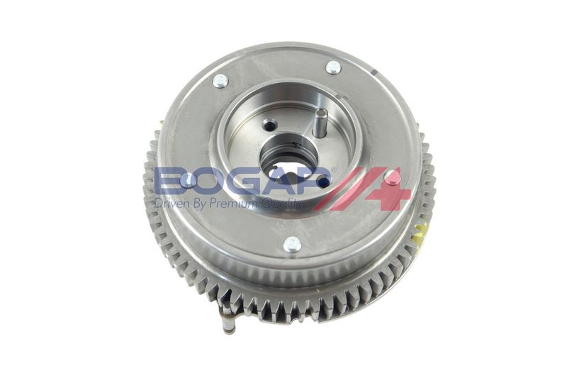 This part match OEM code: 2720505047