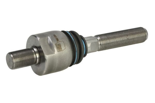 REINHOCH RH61-A120 Inner Tie Rod
