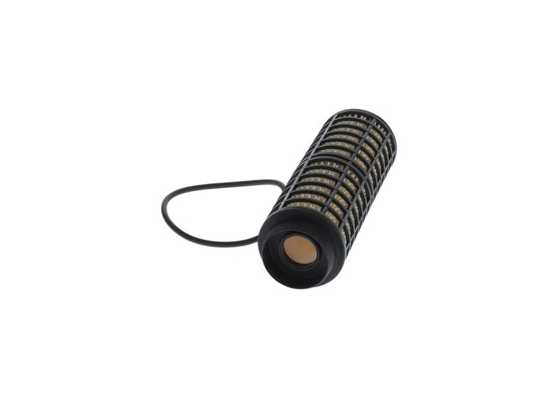 Filtre à carburant BOSCH F 026 402 382